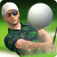 Player Meetups