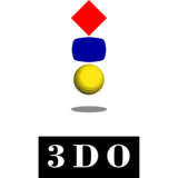3do_icon18