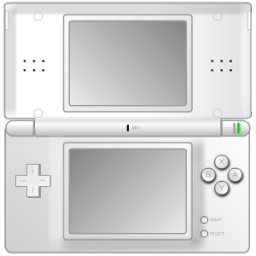 Nintendo-DS_icon21