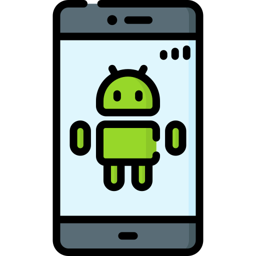 android_icon1