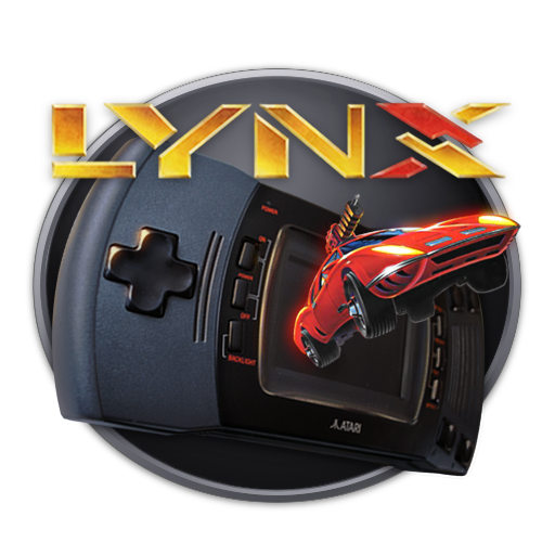 atarilynx_icon0