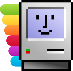 classic_mac_icon0
