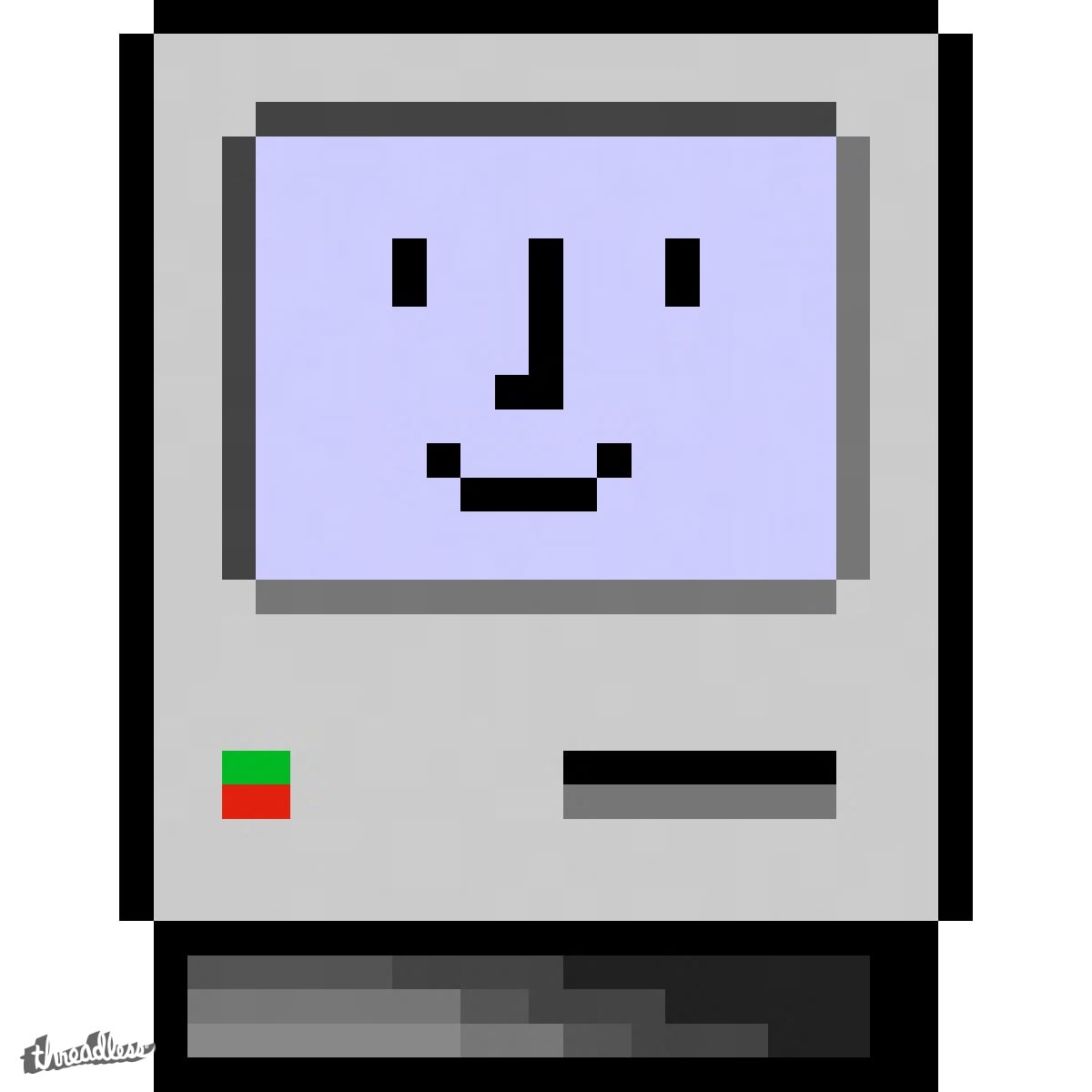 classic_macs_icon5