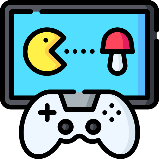 game_console_icon2