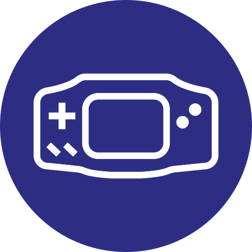 gameboy_advance_icon2