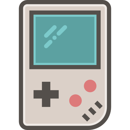 gameboy_icon1