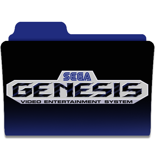 genesis_icon9