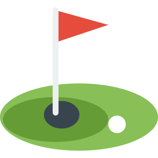 golf_icon20