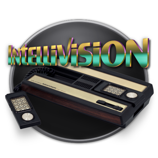 intellivision_icon4