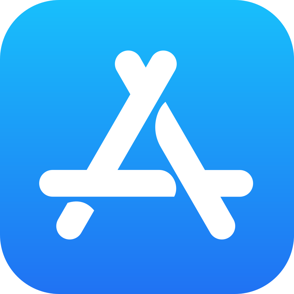 ios_icon3