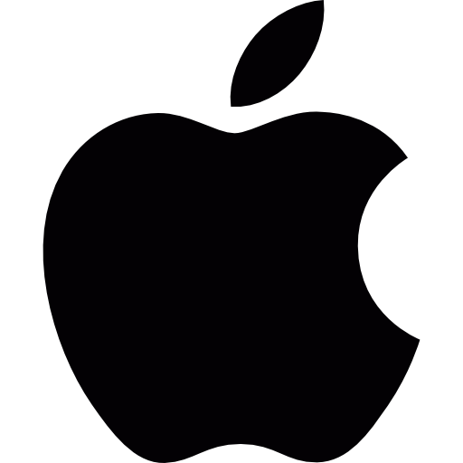 mac_osx_icon1