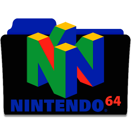 n64_icon6
