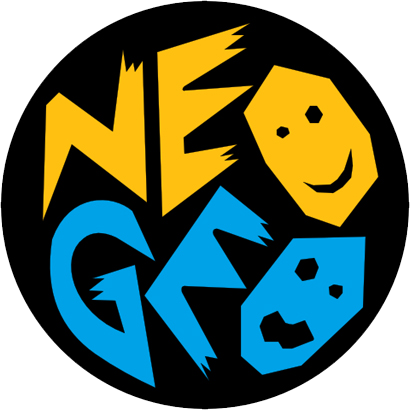 neogeo_icon5