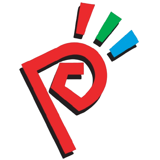 neogeo_pocket_icon19
