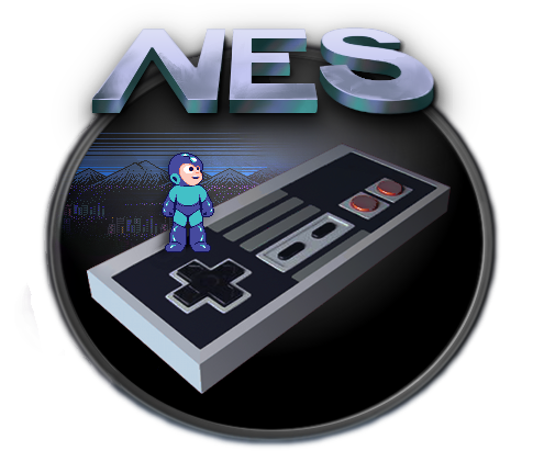nes_icon20