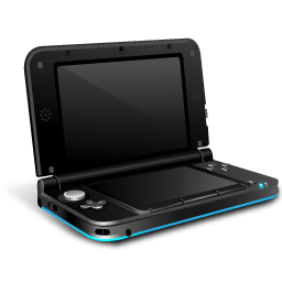 nintendo-3ds_icon27