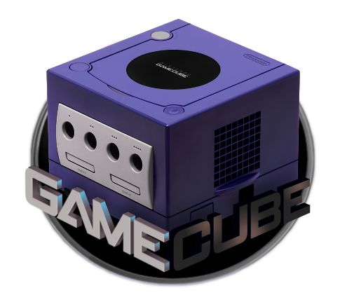 nintendo_gamecube_icon3