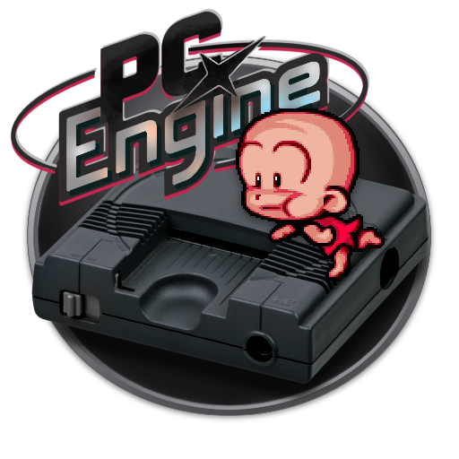 pcengine_icon7