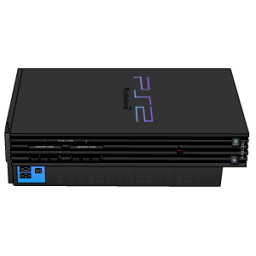 playstation2_icon13