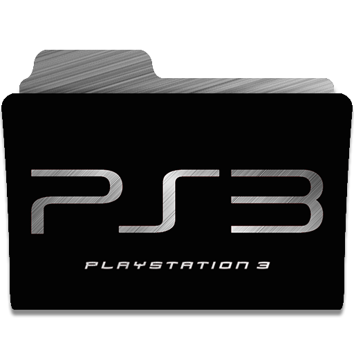 playstation3_icon14