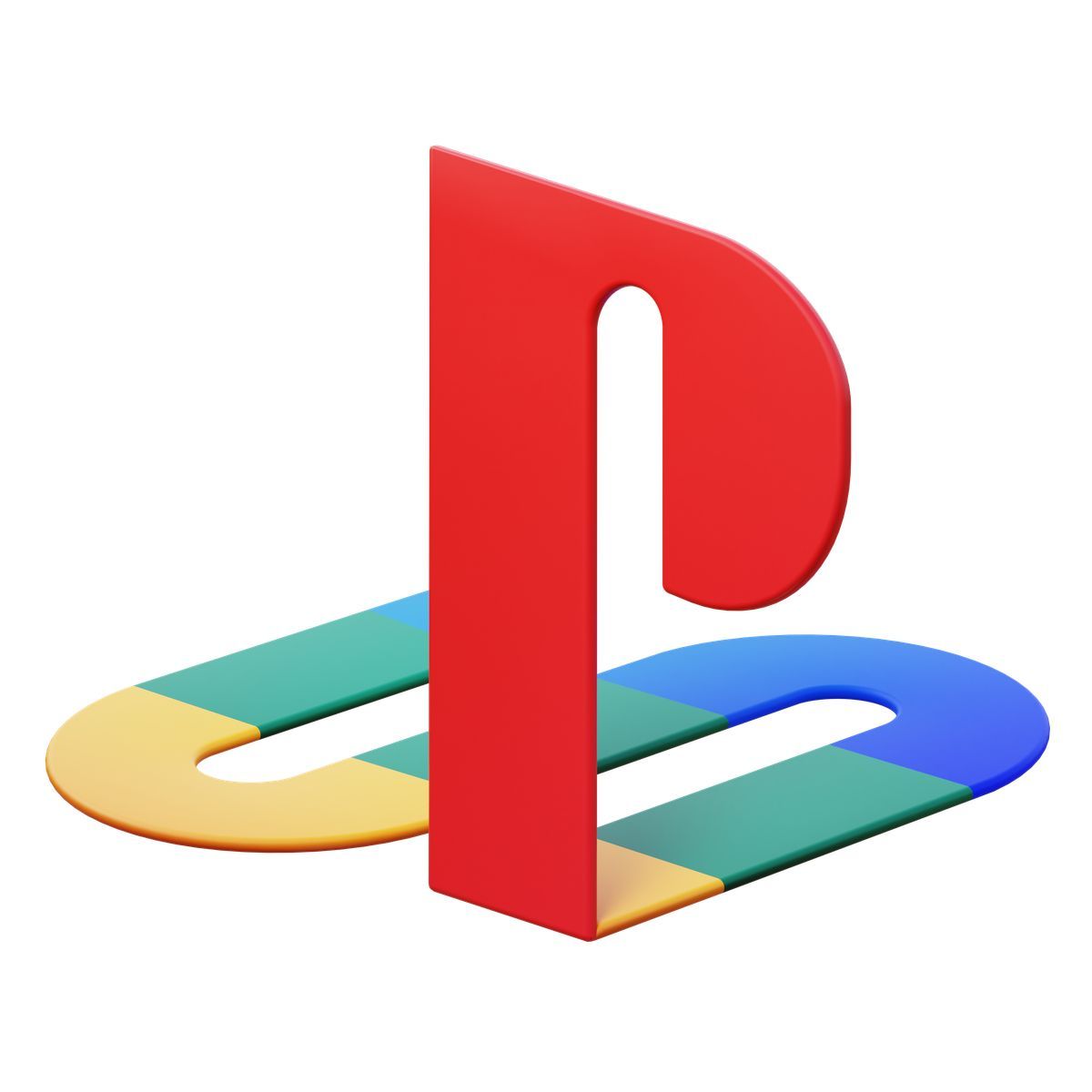 playstation_icon0212