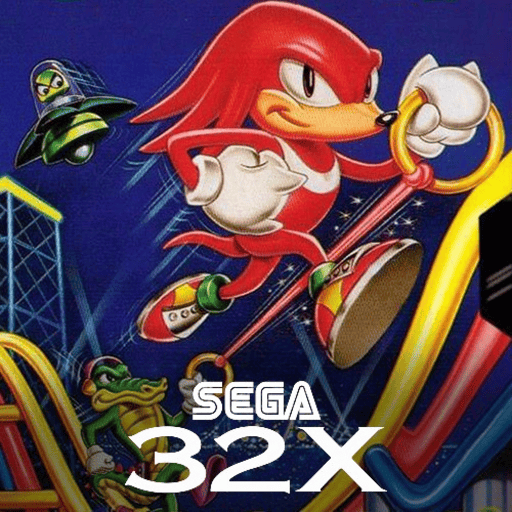 sega32x_icon23