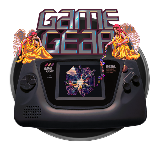 sega_gamegear_icon8