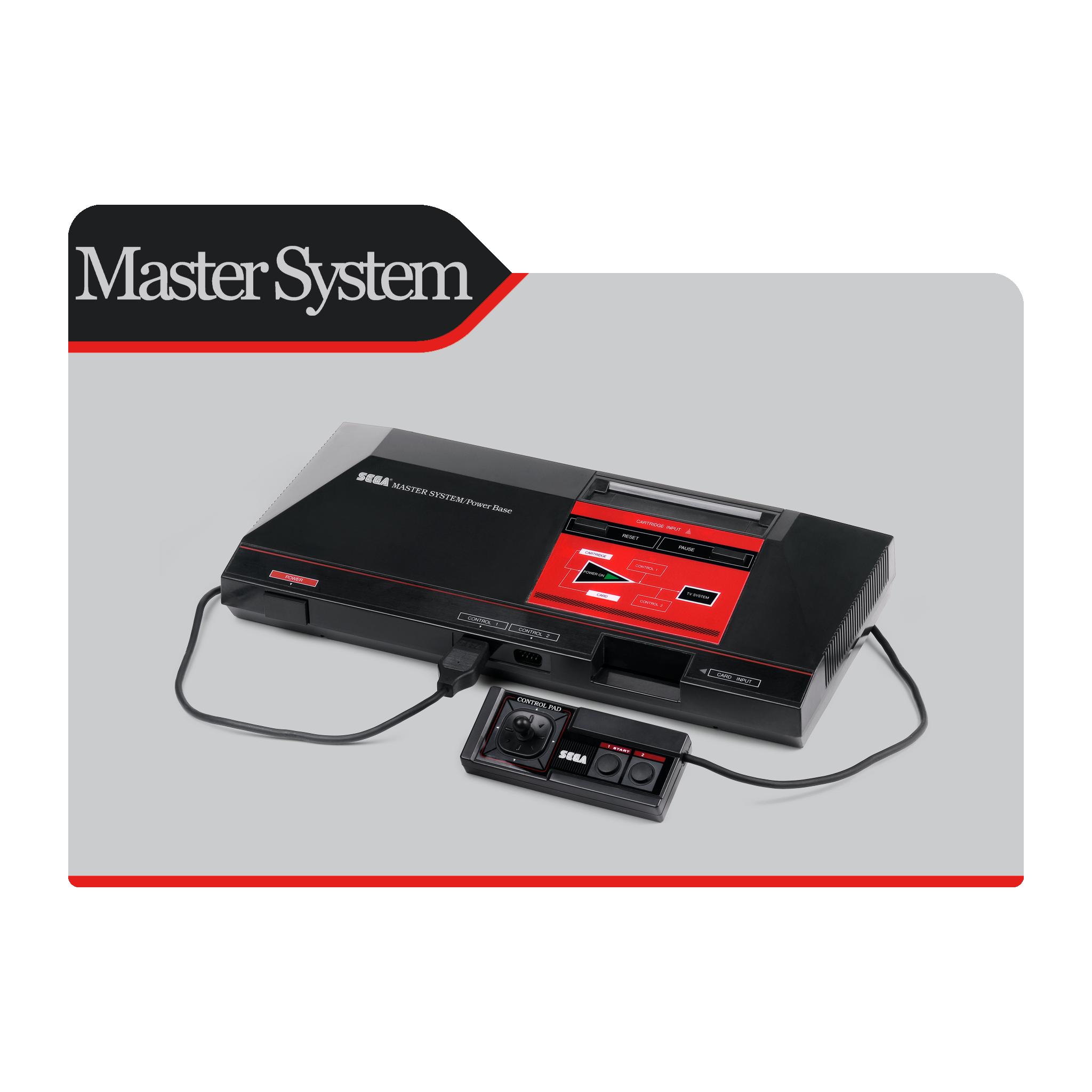 sega_mastersystem_icon10