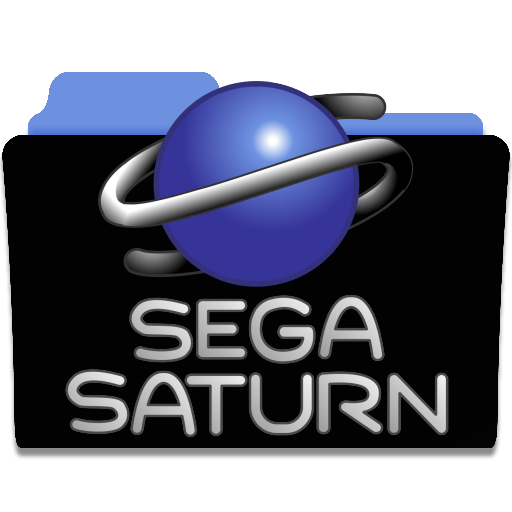 sega_saturn_icon11
