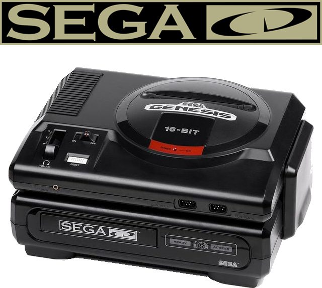 segacd_icon24