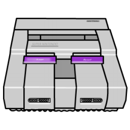 snes_icon25