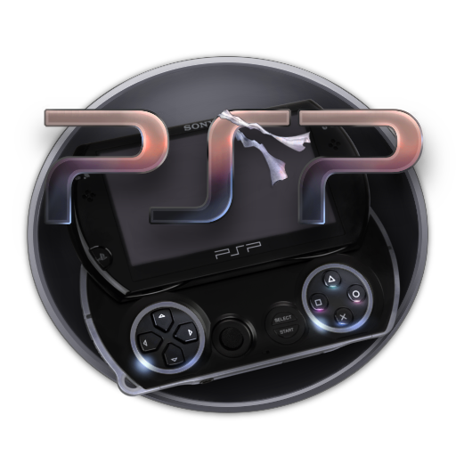 sony_psp_icon15