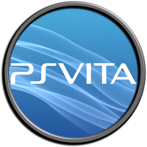 sony_psvita_icon16