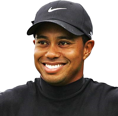 tiger-woods0
