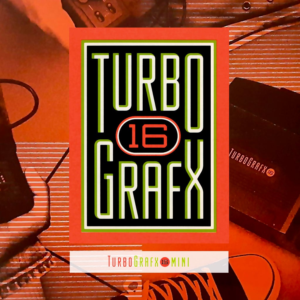 turbografx_icon26