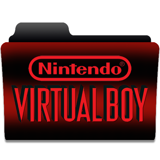 virtualboy_icon17