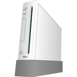 wii_icon22