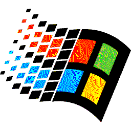 win95_icon0