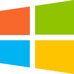 windows_icon6