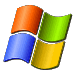 winxp_icon1