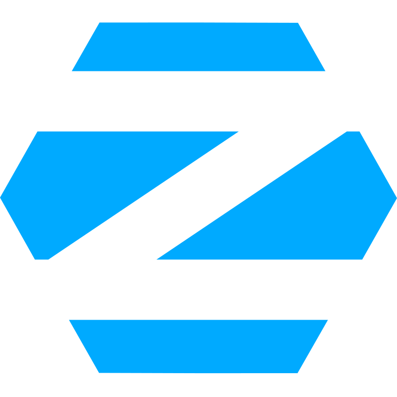 zorin-os4
