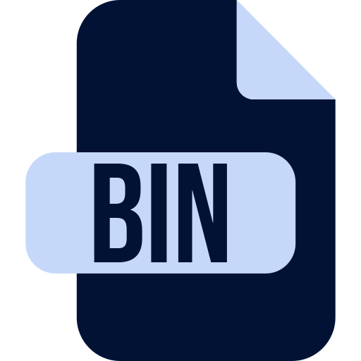 bin18