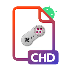 chd4