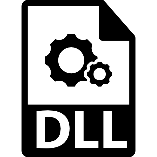 dll17