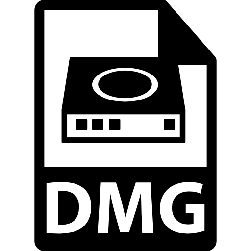 dmg-4