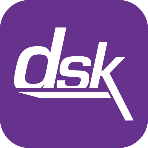dsk-1