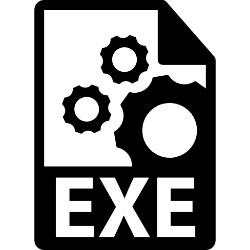 exe3
