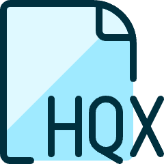 hqx3