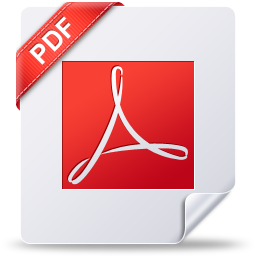 pdf6