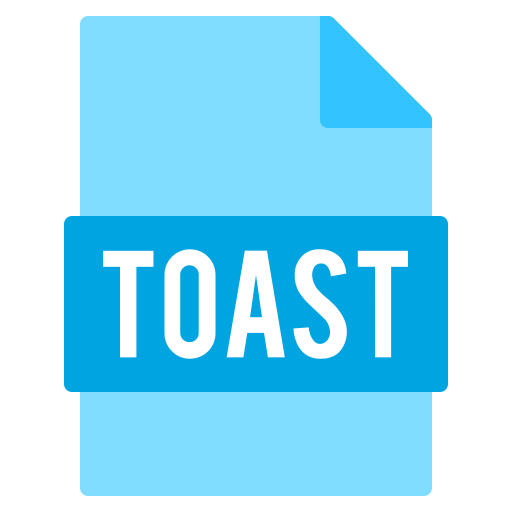 toast1